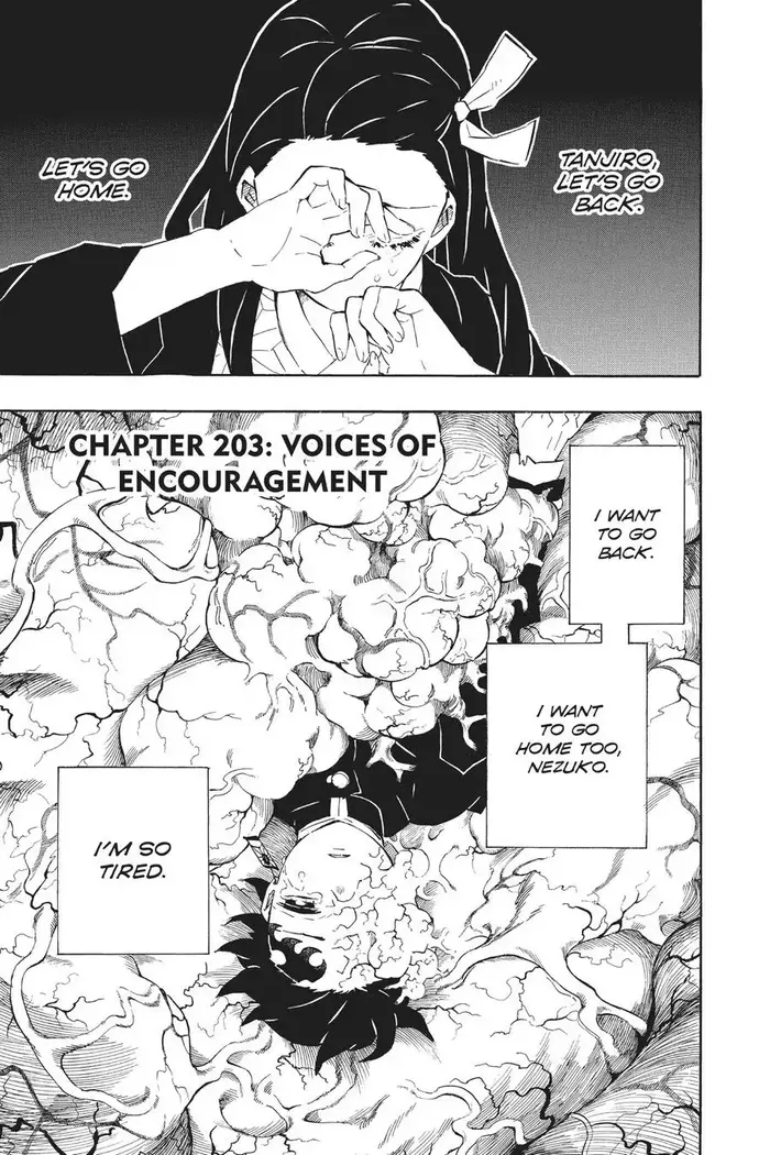 Demon Slayer Chapter 203 image 01_optimized
